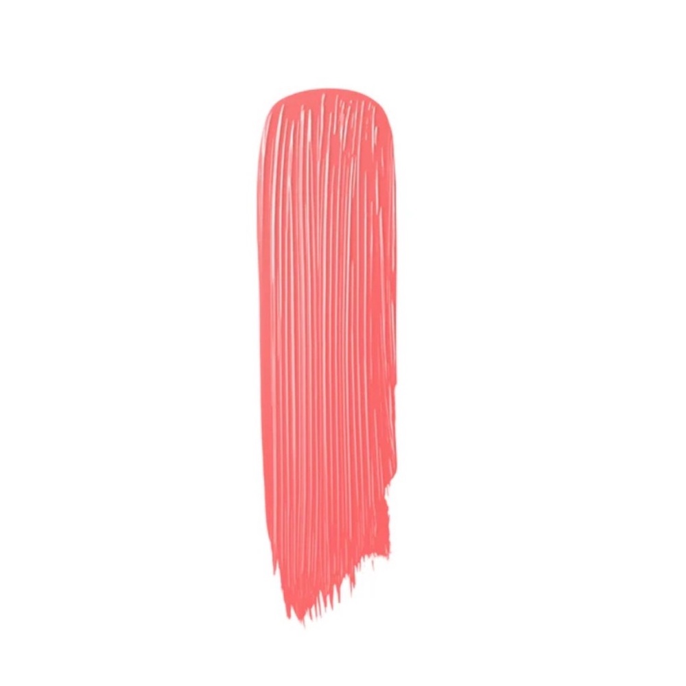 Jeffree Star F*ck Proof Coral Mascara Full Size 8ml New/SEALED - Picture 5 of 10